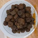 chienfriandises2.webp