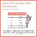 transiton poiusson copie.webp