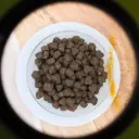 🐶 Croquettes agneau adulte SENSITIVE pour chiens de toutes races