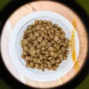 🐶 Croquettes au poulet senior pour chiens matures de toutes races