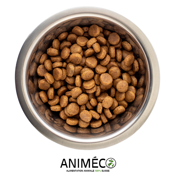 🐱Abbonamento mensile su misura per un gatto (piccolo mangiatore)