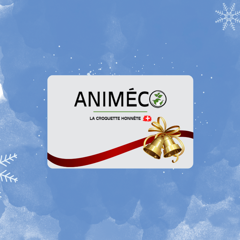 Geschenkkarte