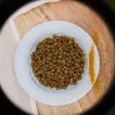 🐱 Croquettes au poulet pour chat adulte