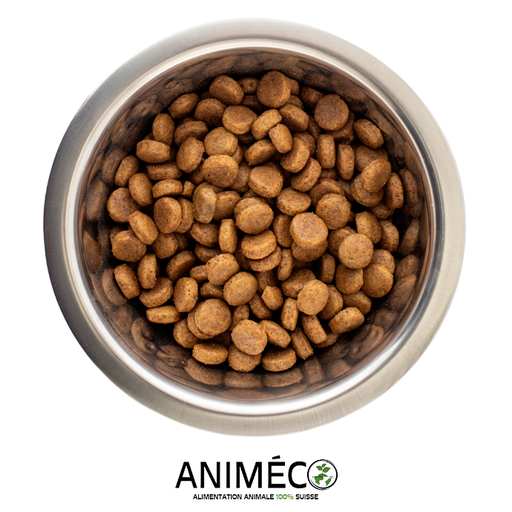 🐱Monatsabo nach Maß für eine Katze (kleiner Fresser)