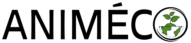 Animéco 100% Suisse